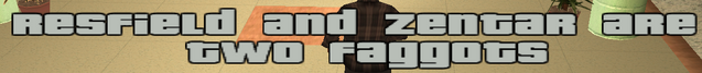 File:Sa-mp-673.png