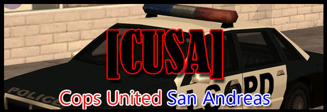File:CUSA.jpg