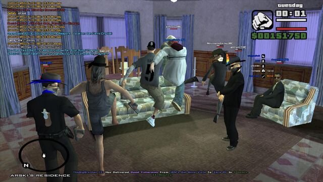 File:Gta sa 2013-09-24 22-18-11-85.jpg