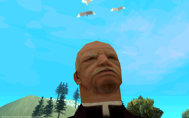 File:TerrorDion.png