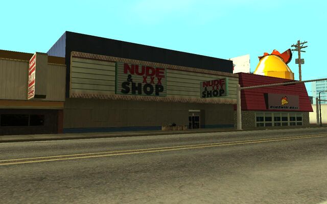 File:Sex Market.jpg