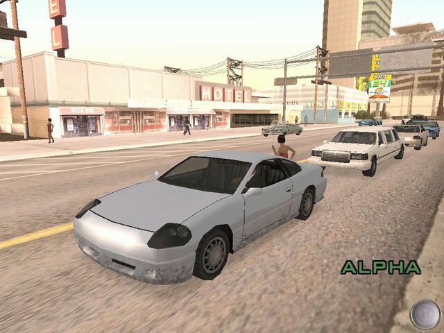 File:Alpha.jpg