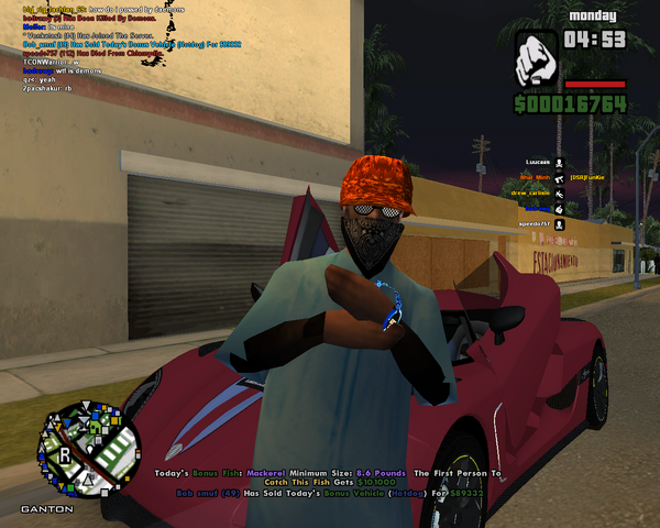 File:Sa-mp-GUCCI .MANE.png
