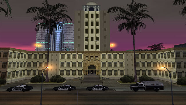 File:Los Santos Police Department.jpg