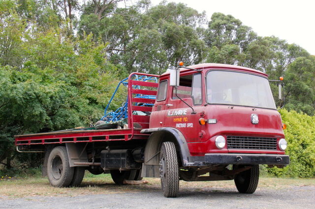 File:Bedford TK.jpg