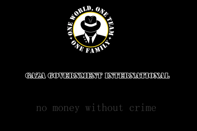 File:2vl4306.png
