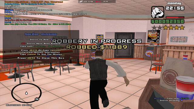 File:Mis robbery 2.jpg