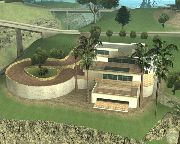 File:CrazyBob's Place.png