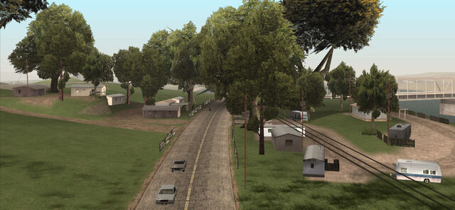 File:HamptonBarns.jpg