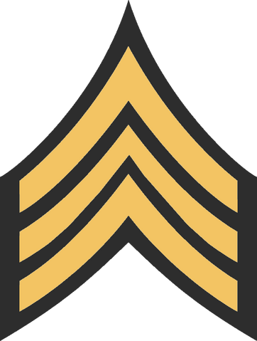 File:SergeantUpdated.png