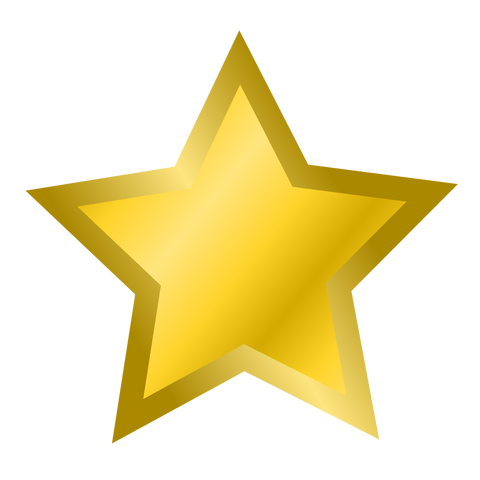 File:Gold Star.png