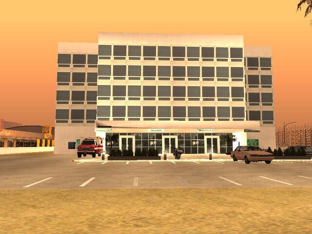 File:Hospital lv.jpg