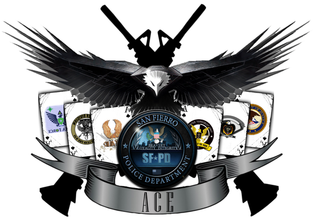 File:ACE LOGO FINISH-f10887.png