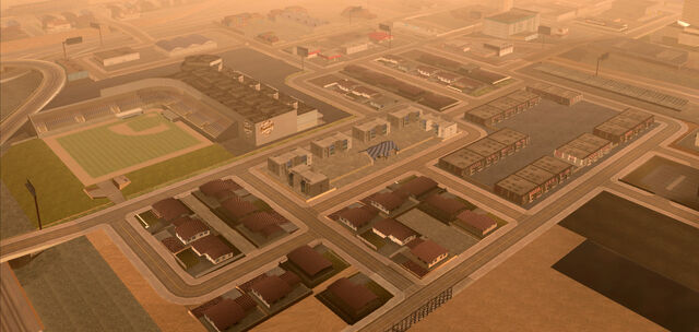 File:Redsands West.jpg