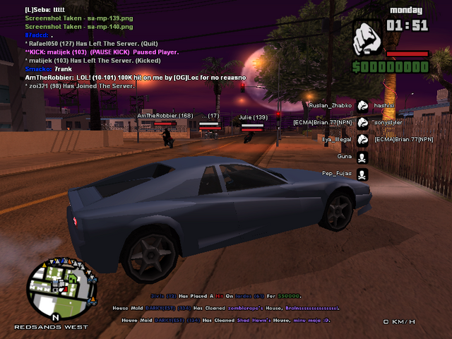 File:Sa-mp-141.png