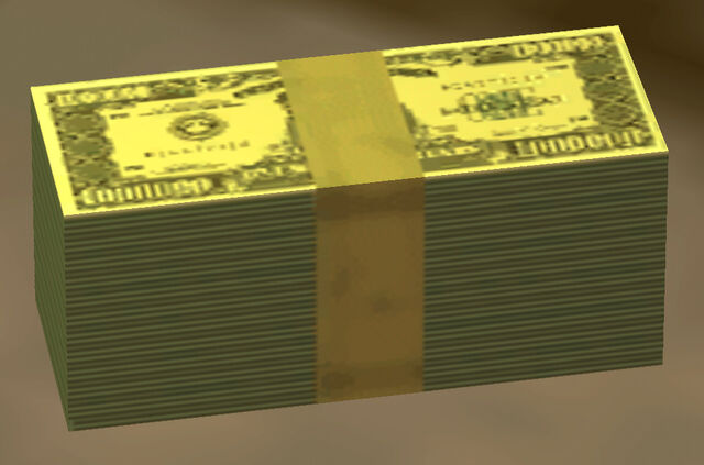 File:Money.jpg