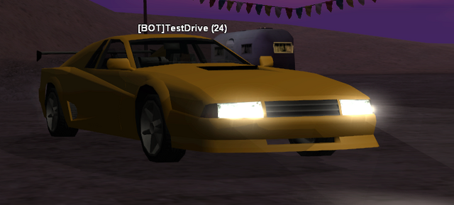 File:BOTTestDrive.png