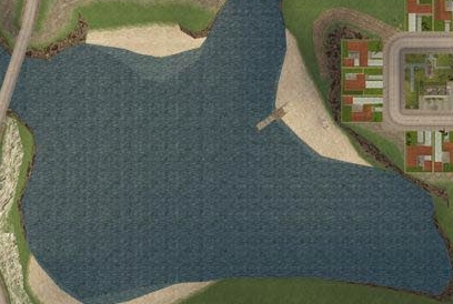 File:Fishers Lagoon.JPEG