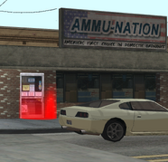 Willowfield.png