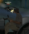 Thumbnail for version as of 10:30, December 27, 2010