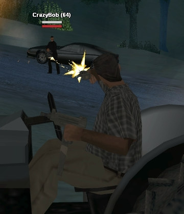 File:Crazybob Driveby.png