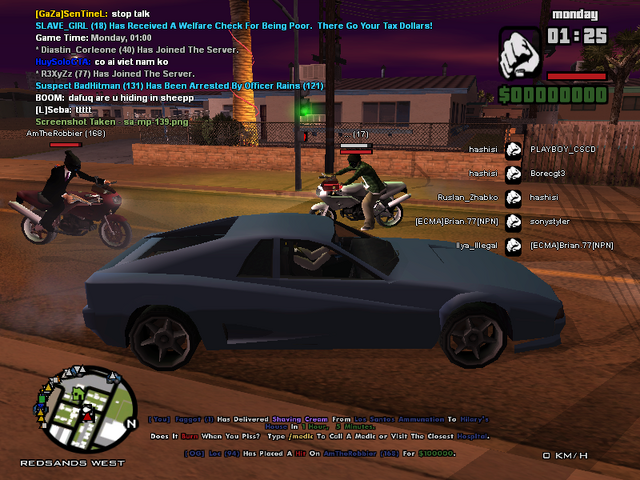 File:Sa-mp-140.png