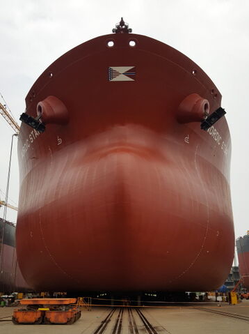 File:2480652.jpg