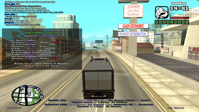 File:Mis truck 1.jpg