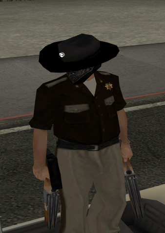File:Reed1.png