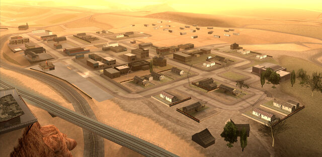 File:Fort Carson.jpg