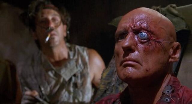 File:Waterworld7.jpg