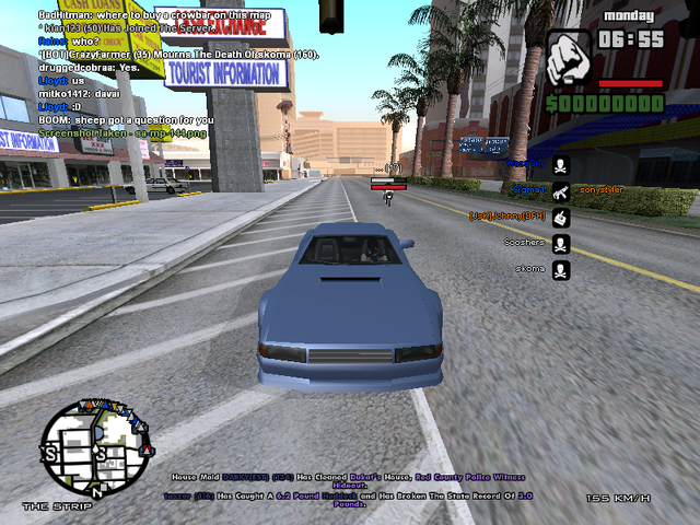 File:Sa-mp-145.png