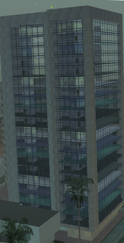 File:Sampt.png
