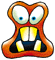 Monsterx