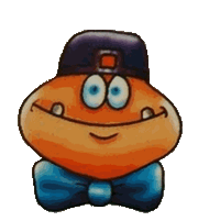 Chubby3