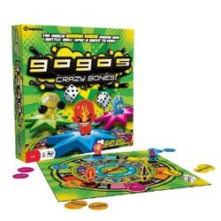 Boardgameoof