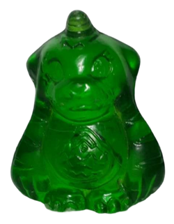 Pigimon2