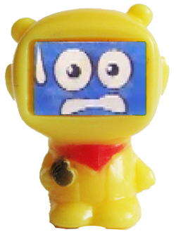 Turk12311341blob11x1ghost