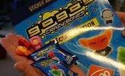 C1000PACK