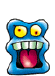 Bigmouth2