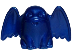 Ligimon5
