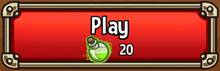 20 Energy