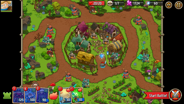 File:MEGABOG REX STARTING POSITIONS.png