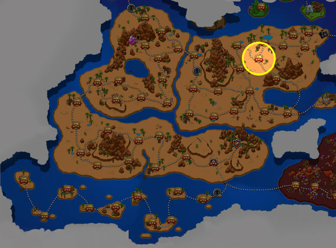 SizzlingBeefLocation