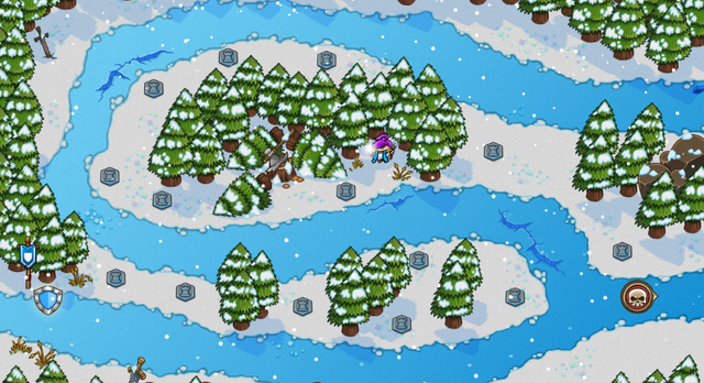 File:Minobosslvl ml.png