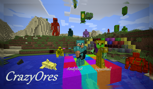 File:Main banner.png