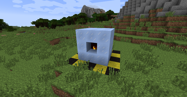 File:Demonite furnace cooling.png