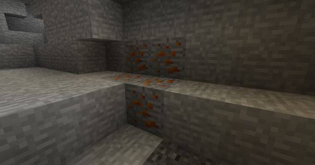 File:Copper Ore.png