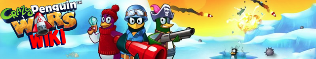 File:Cpwwbanner.png