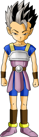 Archivo:Kyabe dbs full by saodvd-d9pidvh.png